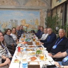 Adana Summit Photos - 560