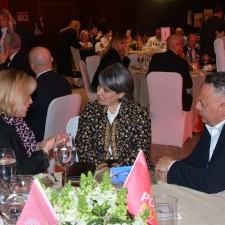 Adana Summit Photos - 566