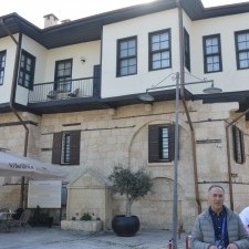 Adana Summit Photos - 506