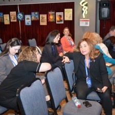 Adana Summit Photos - 400