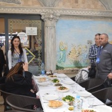 Adana Summit Photos - 572