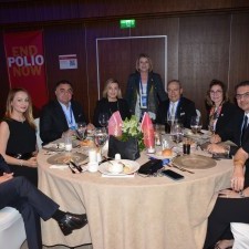 Adana Summit Photos - 578