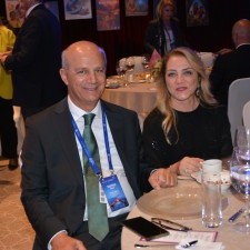 Adana Summit Photos - 605