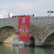 Adana Summit Photos - 615