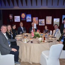 Adana Summit Photos - 635