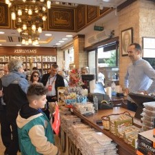 Adana Summit Photos - 650