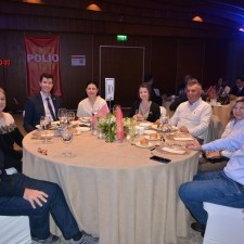 Adana Summit Photos - 655