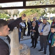 Adana Summit Photos - 660