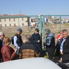 Adana Summit Photos - 590