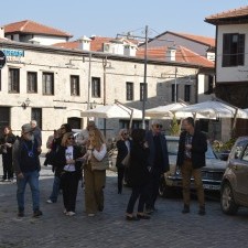 Adana Summit Photos - 595