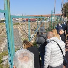 Adana Summit Photos - 625