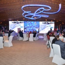 Adana Summit Photos - 665