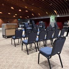 Adana Summit Photos - 695