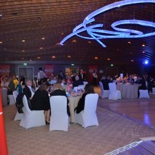 Adana Summit Photos - 720