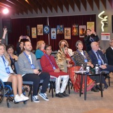 Adana Summit Photos - 170