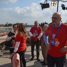 Adana Summit Photos - 685