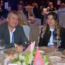 Adana Summit Photos - 750