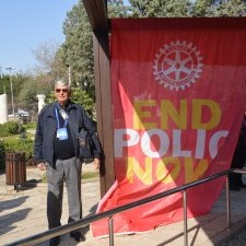 Adana Summit Photos - 745