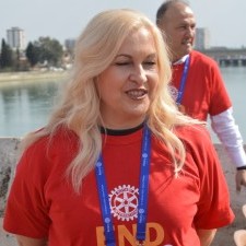 Adana Summit Photos - 765