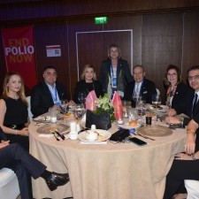 Adana Summit Photos - 785