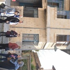 Adana Summit Photos - 790