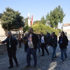 Adana Summit Photos - 795