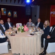 Adana Summit Photos - 815