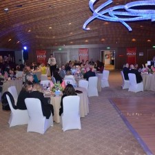 Adana Summit Photos - 825