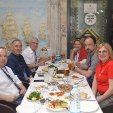Adana Summit Photos - 860