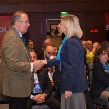 Adana Summit Photos - 585