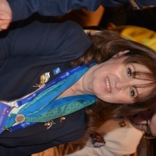 Adana Summit Photos - 390