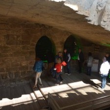 Adana Summit Photos - 835