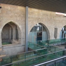 Adana Summit Photos - 875