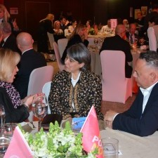 Adana Summit Photos - 885