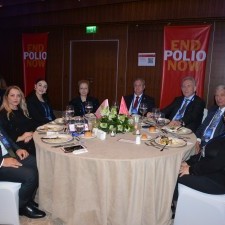 Adana Summit Photos - 890