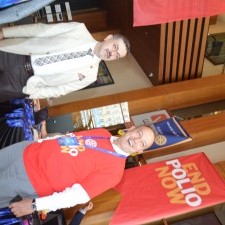 Adana Summit Photos - 900