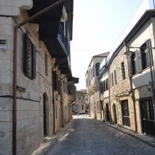 Adana Summit Photos - 915