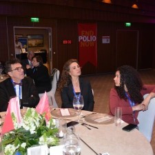 Adana Summit Photos - 935
