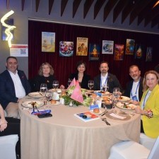 Adana Summit Photos - 955