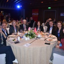 Adana Summit Photos - 970