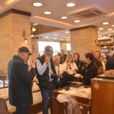 Adana Summit Photos - 990