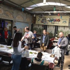 Adana Summit Photos - 895