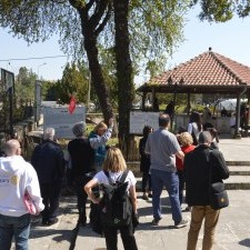 Adana Summit Photos - 910