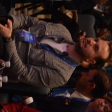 Adana Summit Photos - 513