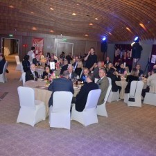 Adana Summit Photos - 930