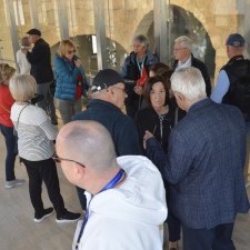 Adana Summit Photos - 950