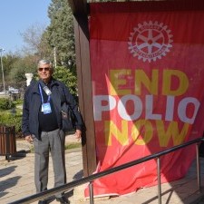 Adana Summit Photos - 980