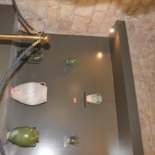 Adana Summit Photos - 1005