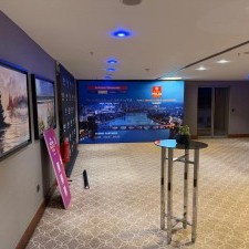 Adana Summit Photos - 1010