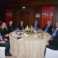 Adana Summit Photos - 1015
